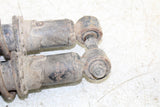 2003 Yamaha Kodiak 400 2X4 Front Shocks Spring Absorber Left Right