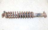 2003 Yamaha Kodiak 400 2X4 Rear Shock Spring Absorber
