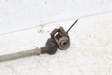 2003 Yamaha Kodiak 400 2X4 Shifter Arm Shift Lever Linkage