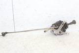 2003 Yamaha Kodiak 400 2X4 Shifter Arm Shift Lever Linkage