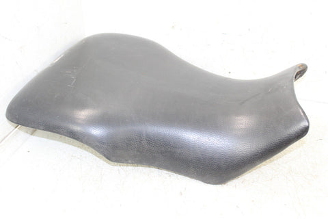 2003 Yamaha Kodiak 400 2X4 Seat