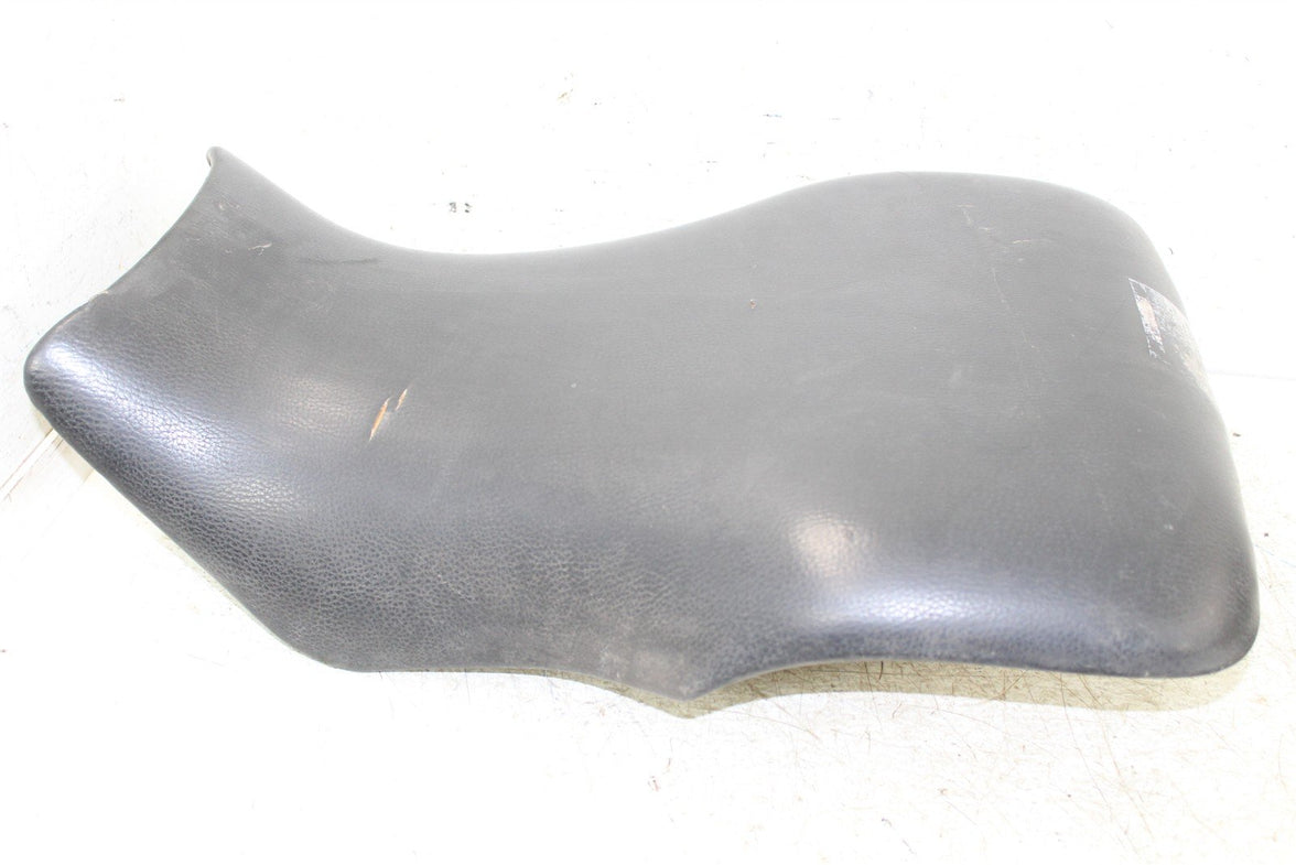 2003 Yamaha Kodiak 400 2X4 Seat