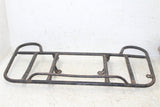 2003 Yamaha Kodiak 400 2X4 Rear Rack Mount Carrier
