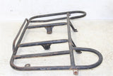 2003 Yamaha Kodiak 400 2X4 Rear Rack Mount Carrier