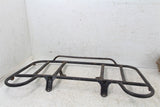 2003 Yamaha Kodiak 400 2X4 Rear Rack Mount Carrier