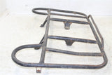 2003 Yamaha Kodiak 400 2X4 Rear Rack Mount Carrier
