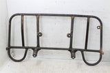 2003 Yamaha Kodiak 400 2X4 Rear Rack Mount Carrier