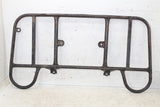 2003 Yamaha Kodiak 400 2X4 Rear Rack Mount Carrier