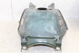 2003 Yamaha Kodiak 400 2X4 Gas Tank Cover Guard