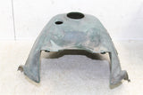 2003 Yamaha Kodiak 400 2X4 Gas Tank Cover Guard