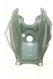 2003 Yamaha Kodiak 400 2X4 Gas Tank Cover Guard