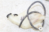 2003 Yamaha Kodiak 400 2X4 Coolant Overflow Tank Reservoir