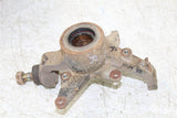 2003 Yamaha Kodiak 400 2X4 Front Right Knuckle Control Arm Mount