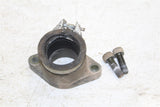 2003 Yamaha Kodiak 400 2X4 Intake Manifold Adapter