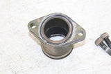 2003 Yamaha Kodiak 400 2X4 Intake Manifold Adapter