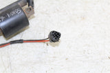 2003 Yamaha Kodiak 400 2X4 Ignition Coil Wire Spark Plug Boot