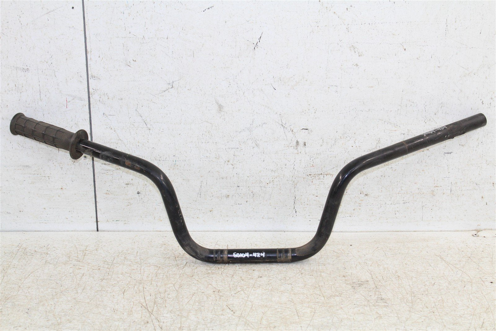 2003 Yamaha Kodiak 400 2X4 Handlebar Bars