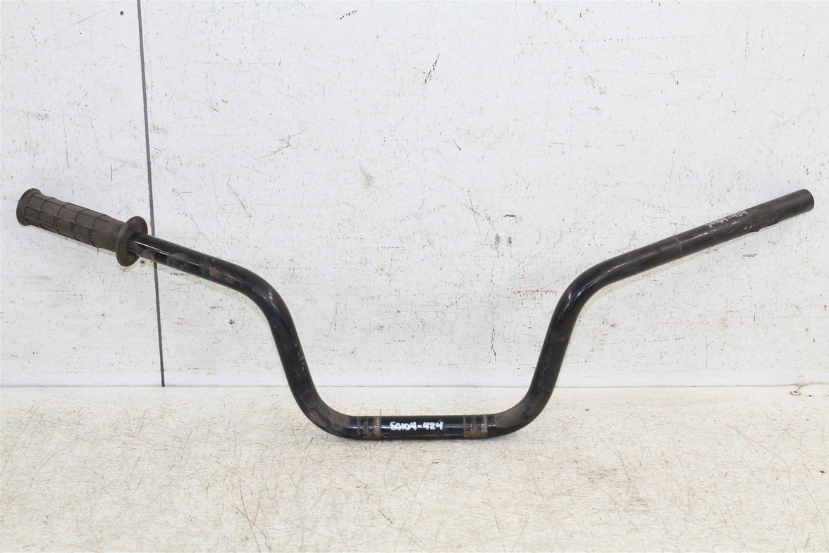 2003 Yamaha Kodiak 400 2X4 Handlebar Bars