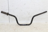 2003 Yamaha Kodiak 400 2X4 Handlebar Bars