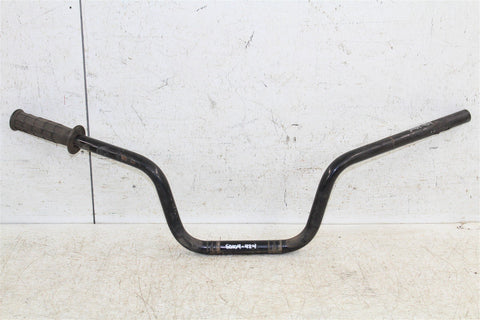 2003 Yamaha Kodiak 400 2X4 Handlebar Bars
