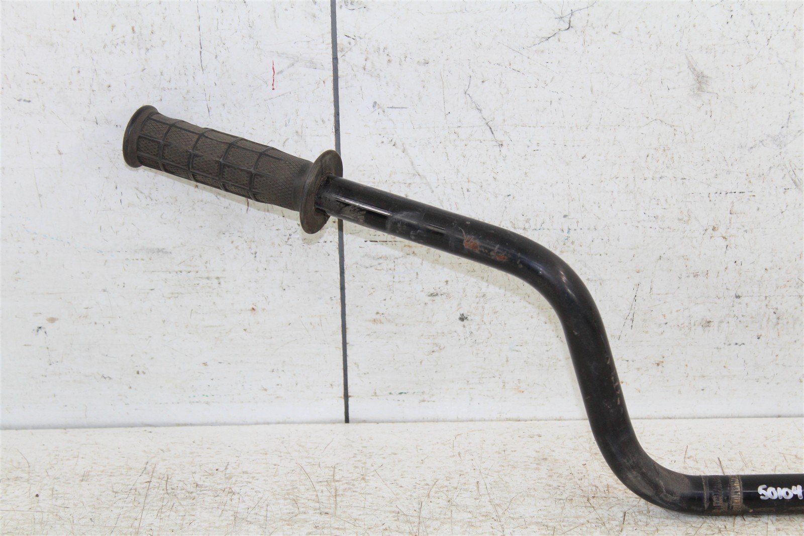 2003 Yamaha Kodiak 400 2X4 Handlebar Bars