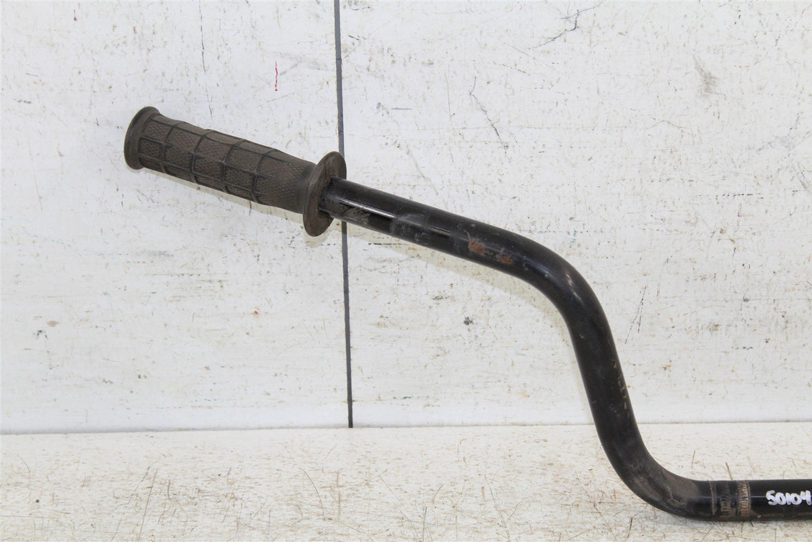2003 Yamaha Kodiak 400 2X4 Handlebar Bars