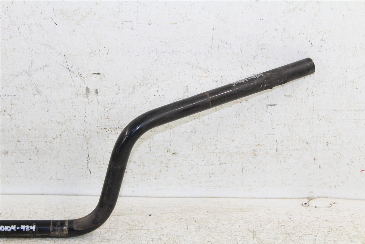 2003 Yamaha Kodiak 400 2X4 Handlebar Bars