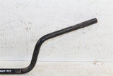 2003 Yamaha Kodiak 400 2X4 Handlebar Bars