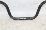 2003 Yamaha Kodiak 400 2X4 Handlebar Bars