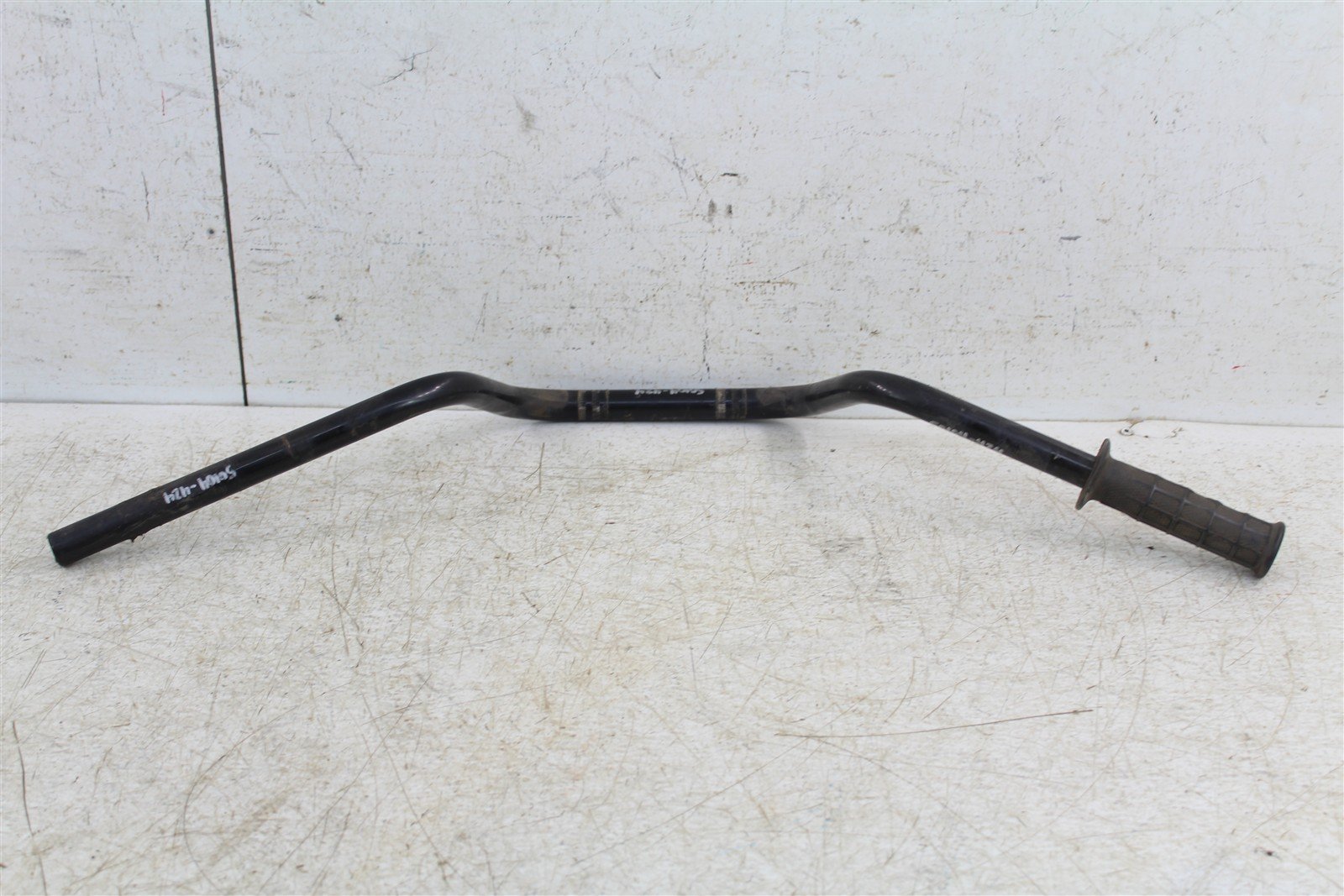 2003 Yamaha Kodiak 400 2X4 Handlebar Bars