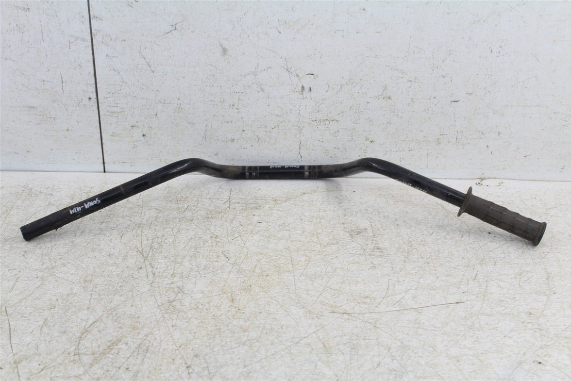 2003 Yamaha Kodiak 400 2X4 Handlebar Bars