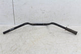 2003 Yamaha Kodiak 400 2X4 Handlebar Bars