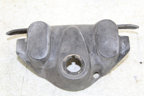 2003 Yamaha Kodiak 400 2X4 Handlebar Cover