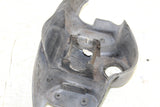 2003 Yamaha Kodiak 400 2X4 Handlebar Cover