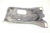 2003 Yamaha Kodiak 400 2X4 Lower Gas Fuel Tank Heatshield