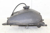 2003 Yamaha Kodiak 400 2X4 Gas Fuel Tank