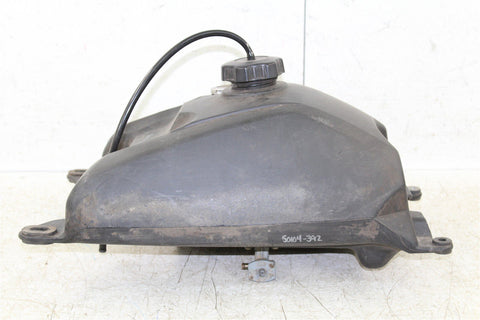 2003 Yamaha Kodiak 400 2X4 Gas Fuel Tank