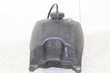 2003 Yamaha Kodiak 400 2X4 Gas Fuel Tank
