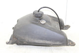 2003 Yamaha Kodiak 400 2X4 Gas Fuel Tank