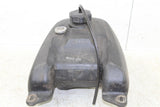 2003 Yamaha Kodiak 400 2X4 Gas Fuel Tank