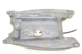 2003 Yamaha Kodiak 400 2X4 Gas Fuel Tank