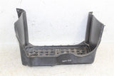 2003 Yamaha Kodiak 400 2X4 Left Foot Well Rest