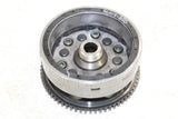 2003 Yamaha Kodiak 400 2X4 Flywheel Magneto