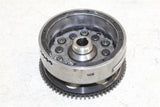 2003 Yamaha Kodiak 400 2X4 Flywheel Magneto