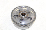 2003 Yamaha Kodiak 400 2X4 Flywheel Magneto