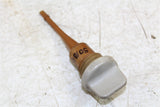 2003 Yamaha Kodiak 400 2X4 Dip Stick Oil Cap Gauge