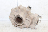 2003 Yamaha Kodiak 400 2X4 Rear Differential