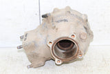 2003 Yamaha Kodiak 400 2X4 Rear Differential