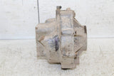 2003 Yamaha Kodiak 400 2X4 Rear Differential