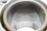 2003 Yamaha Kodiak 400 2X4 Engine Cylinder Jug w/ Piston